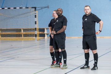 Bild 114 - F NFV Futsalturnier